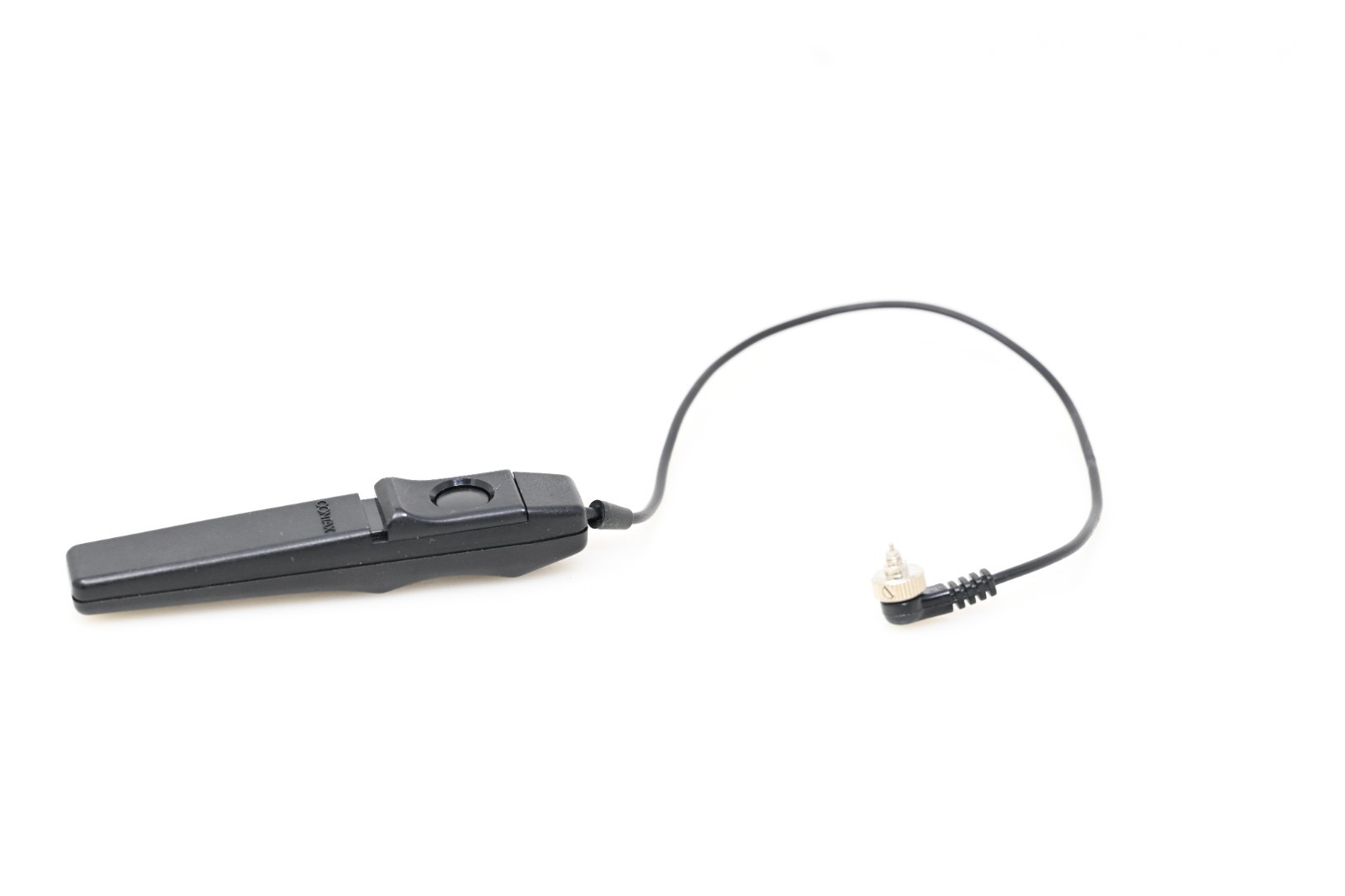 Contax Remote Cable Switch L For G1 G2 #B138