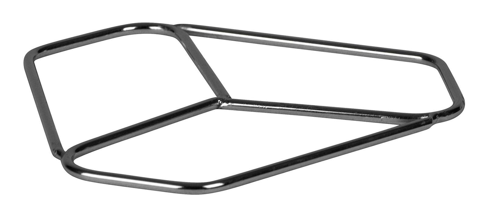 Trangia Storm Cooker Pan Stand,Cooking Appliance Parts