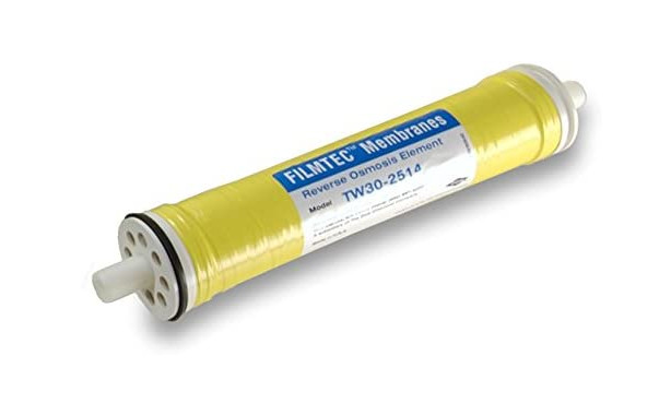 TW30-2514 Water Filter Element