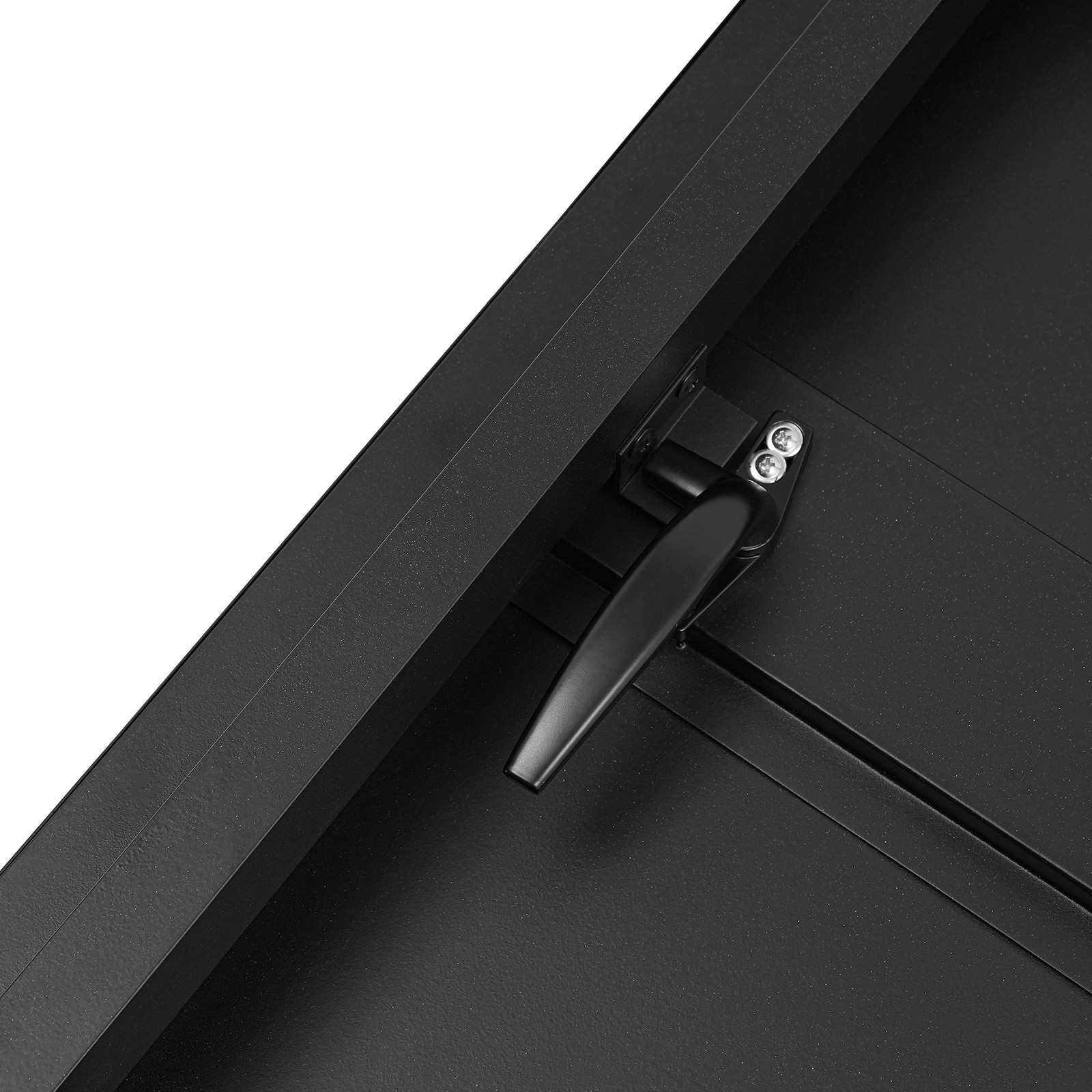 Roof Hatch, Roof Security Door, Roof Access Hatch suitable for residential build