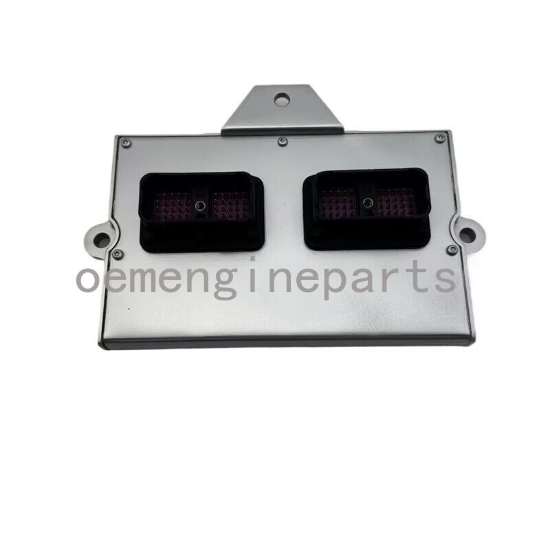 For Iveco 35S18 55S18 55C18 45S17 45C17 50C17 Electronic Control Module 3944125
