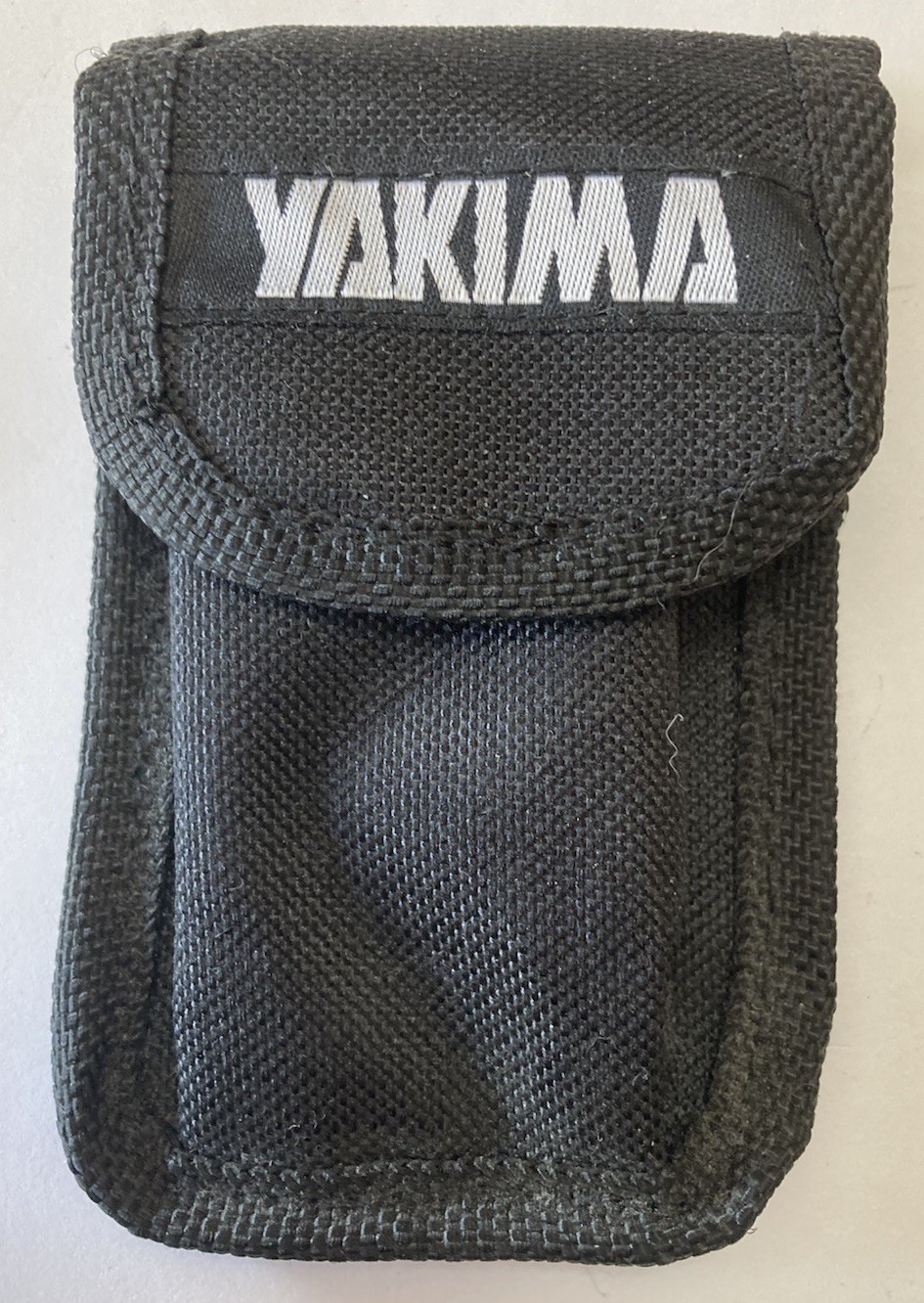 Yakima Belt Pouch