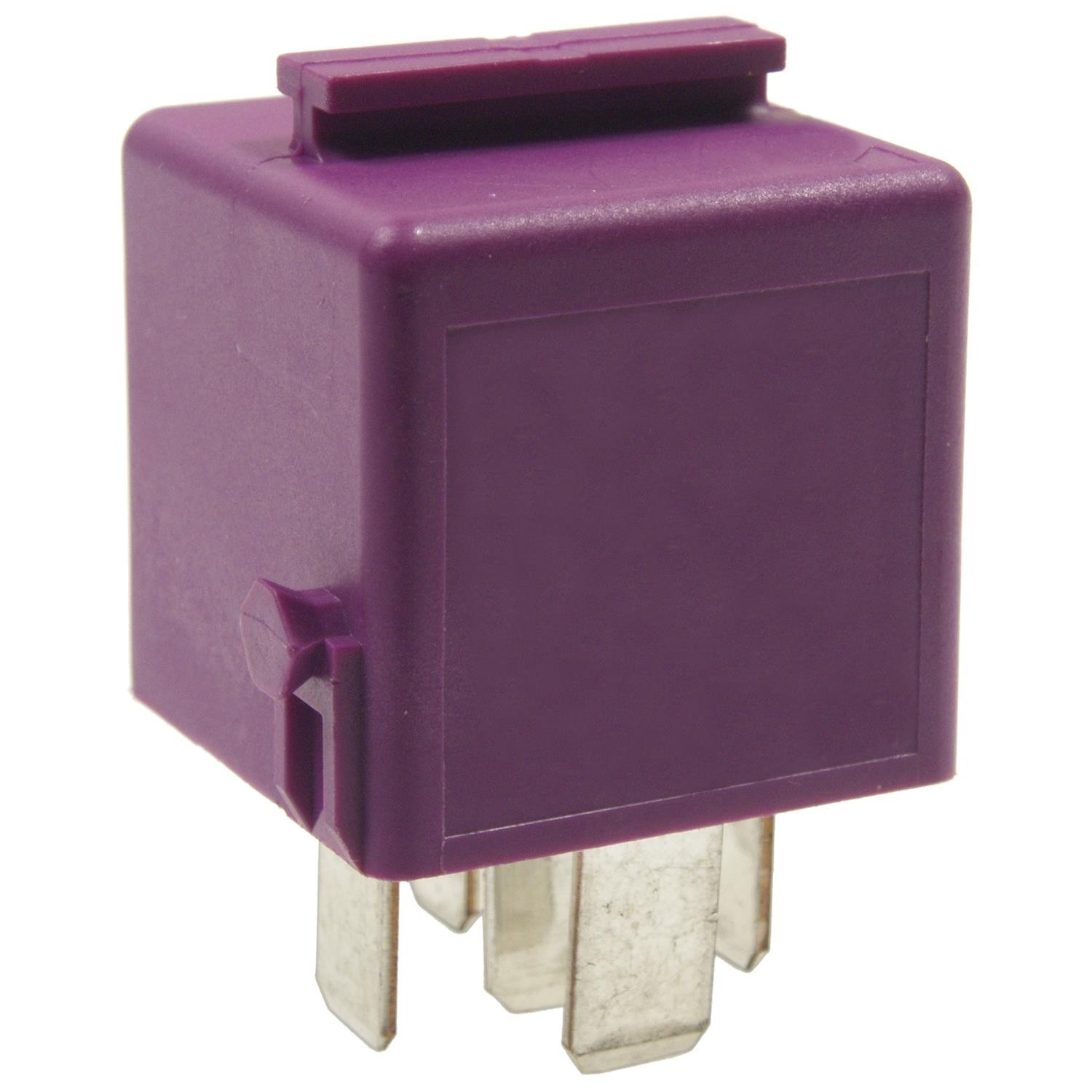 For 1997-2000 BMW 528i Turn Signal Relay SMP 1997 1998 1999 2000