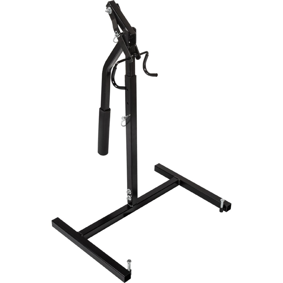 Sports Parts Inc. Snowmobile Lift - SM-12271