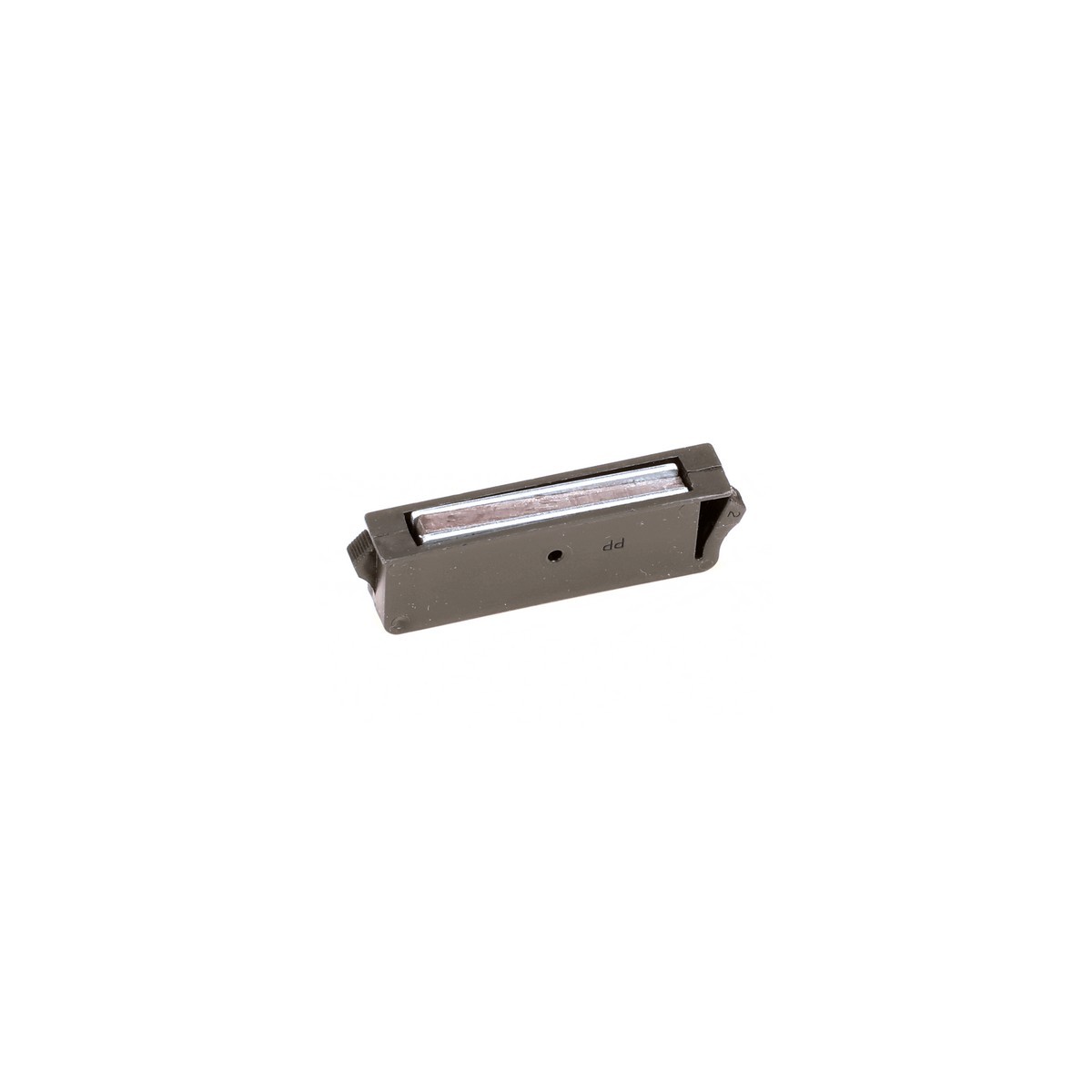 Metro RPC14041 Magnetic Door Latch