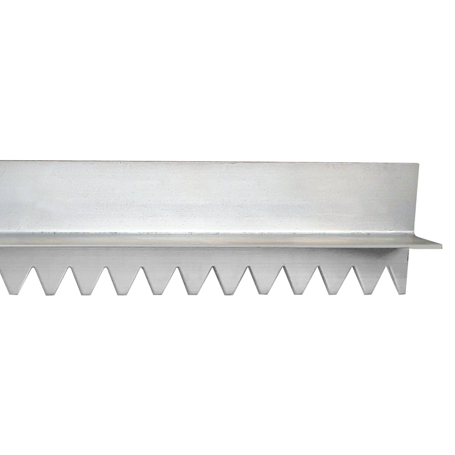 Kraft Tool GG625-01 30" Magnesium Asphalt Rake Head