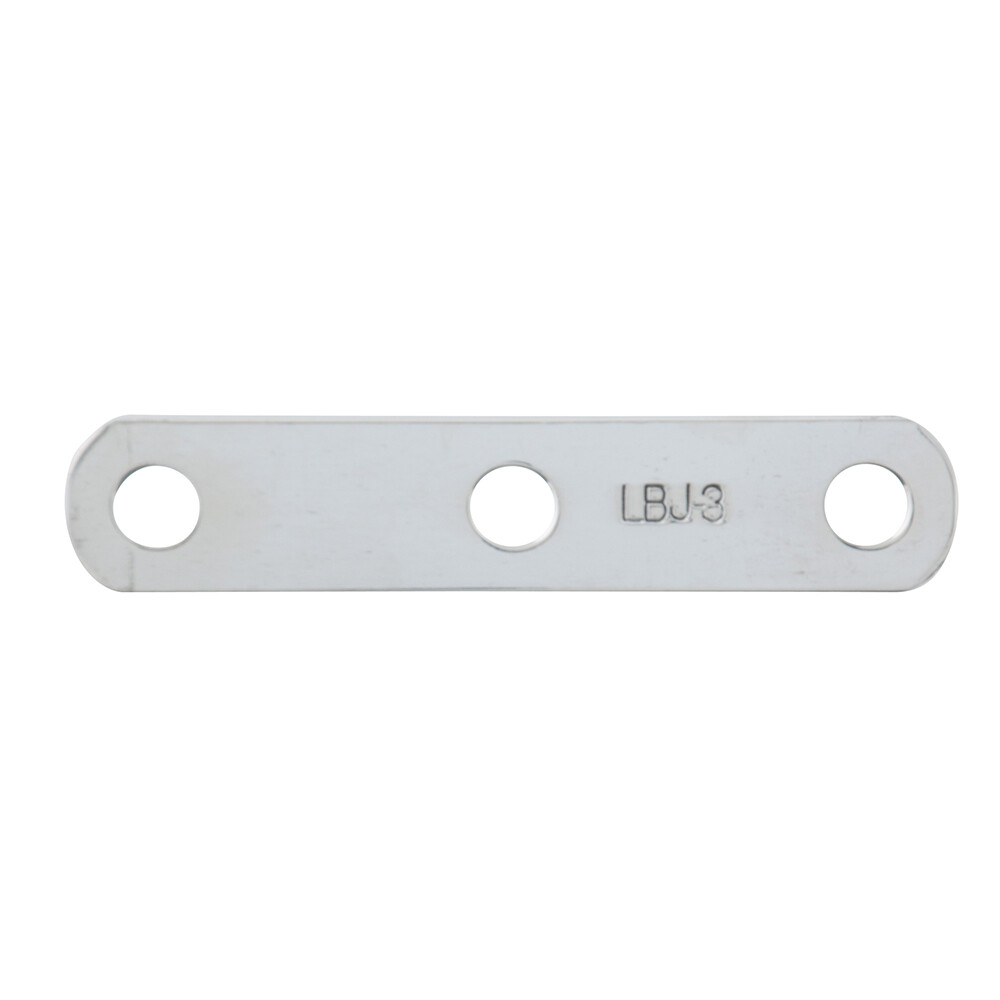 BEP PRO INSTALLER LINK JOINER 3-WAY