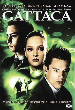 Gattaca