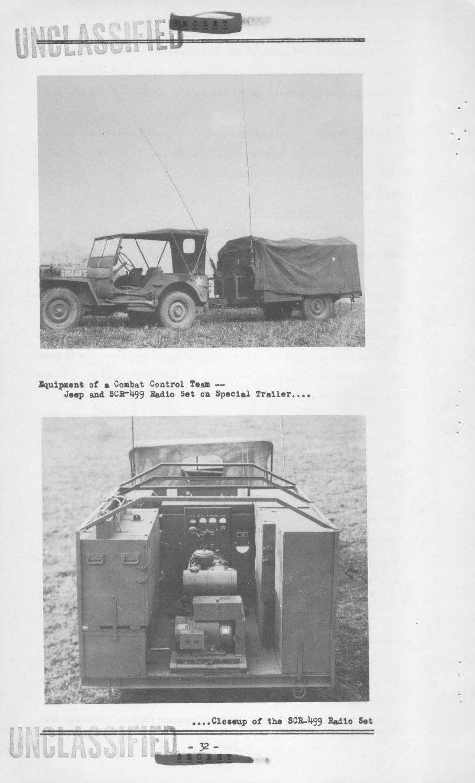 164 pg. Non- Tactical Rhine River Crossing Airborne Operation Varsity on Data CD