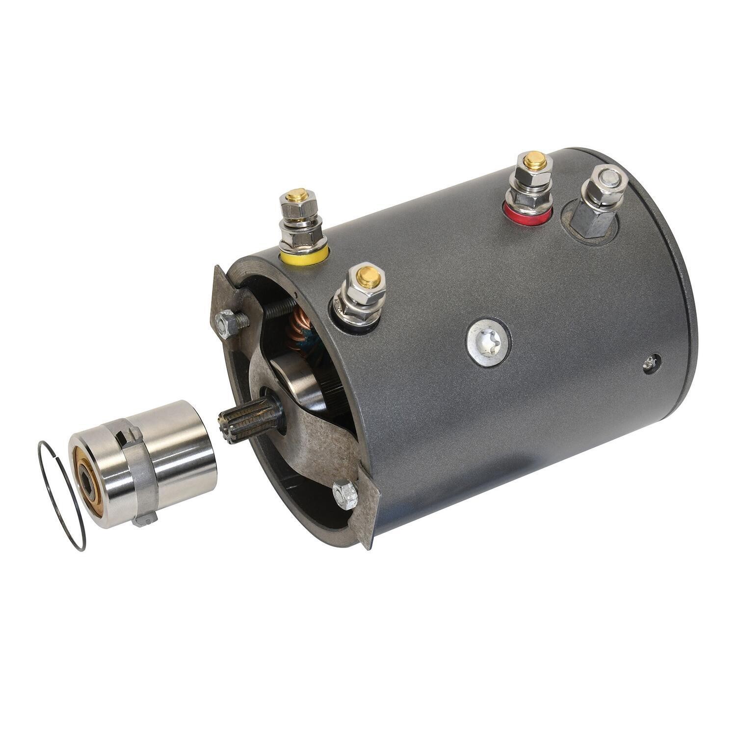 Superwinch 90-42749 Winch Motor