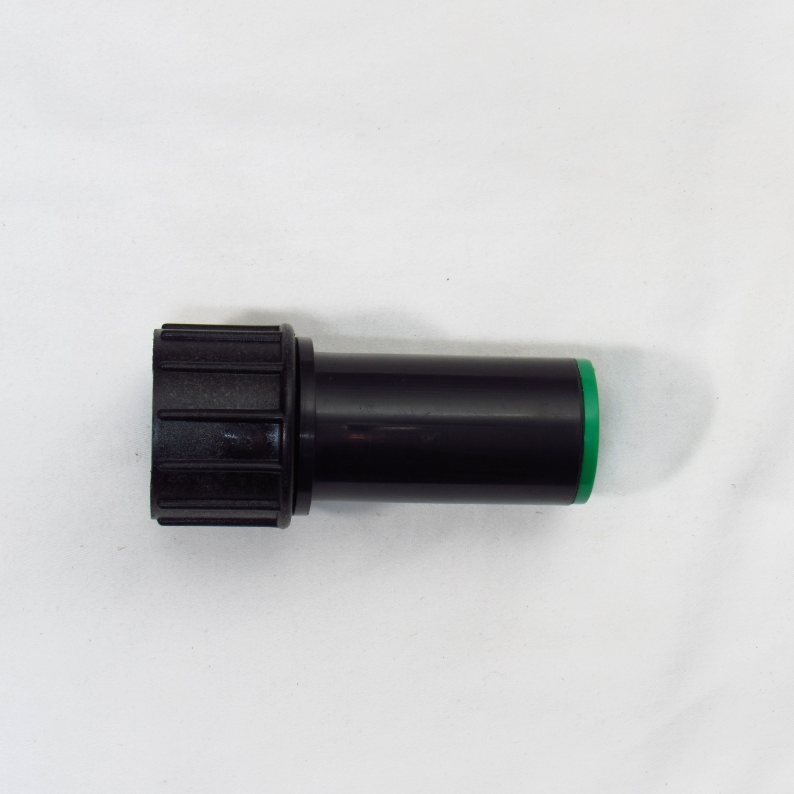 (10) Raindrip 3/4" Pipe Threaded Adapter x 1/2" Compression Adapter, 321G00U