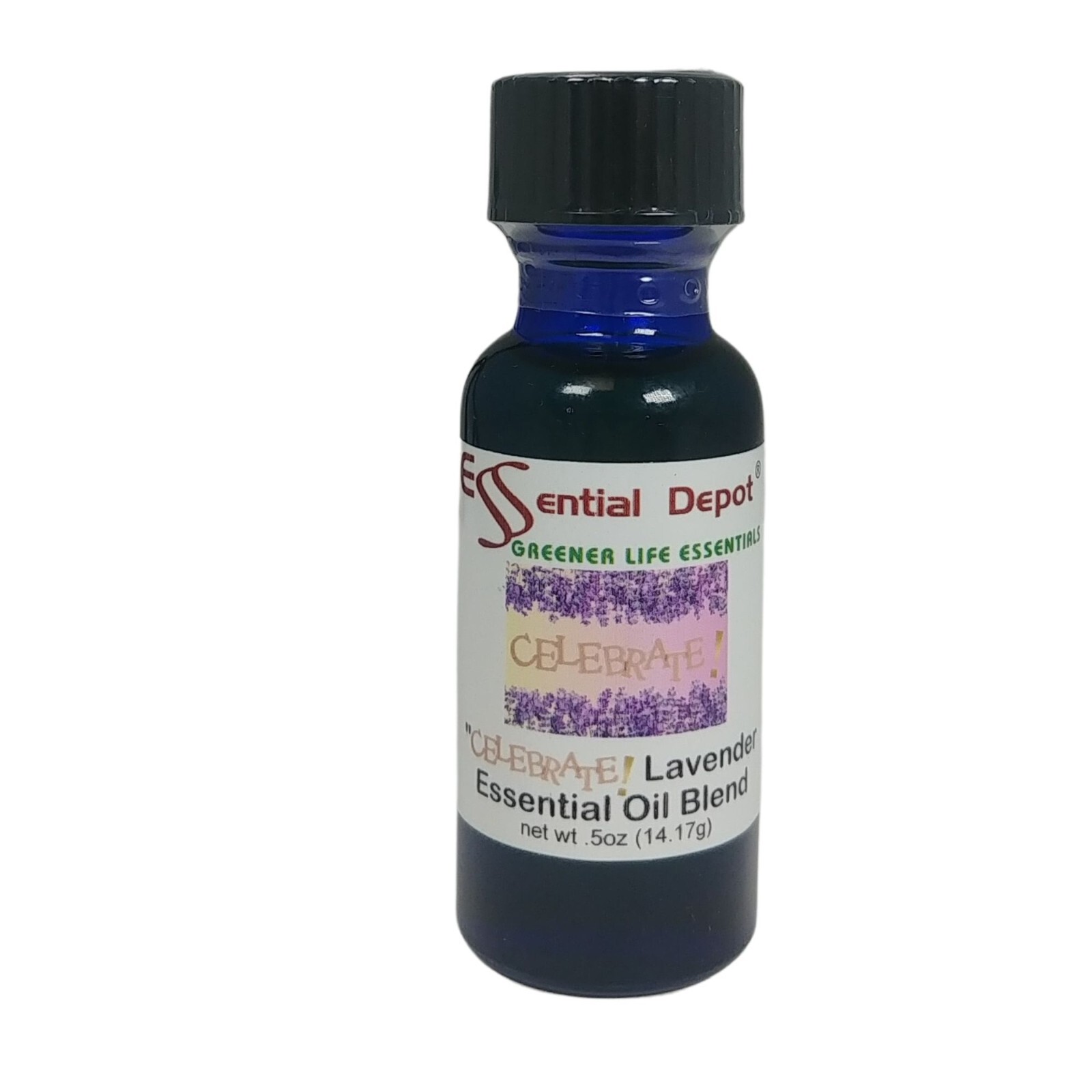 REFILL Pack - Bath Bomb Making Kit (DECONSTRUCTED) - Basic