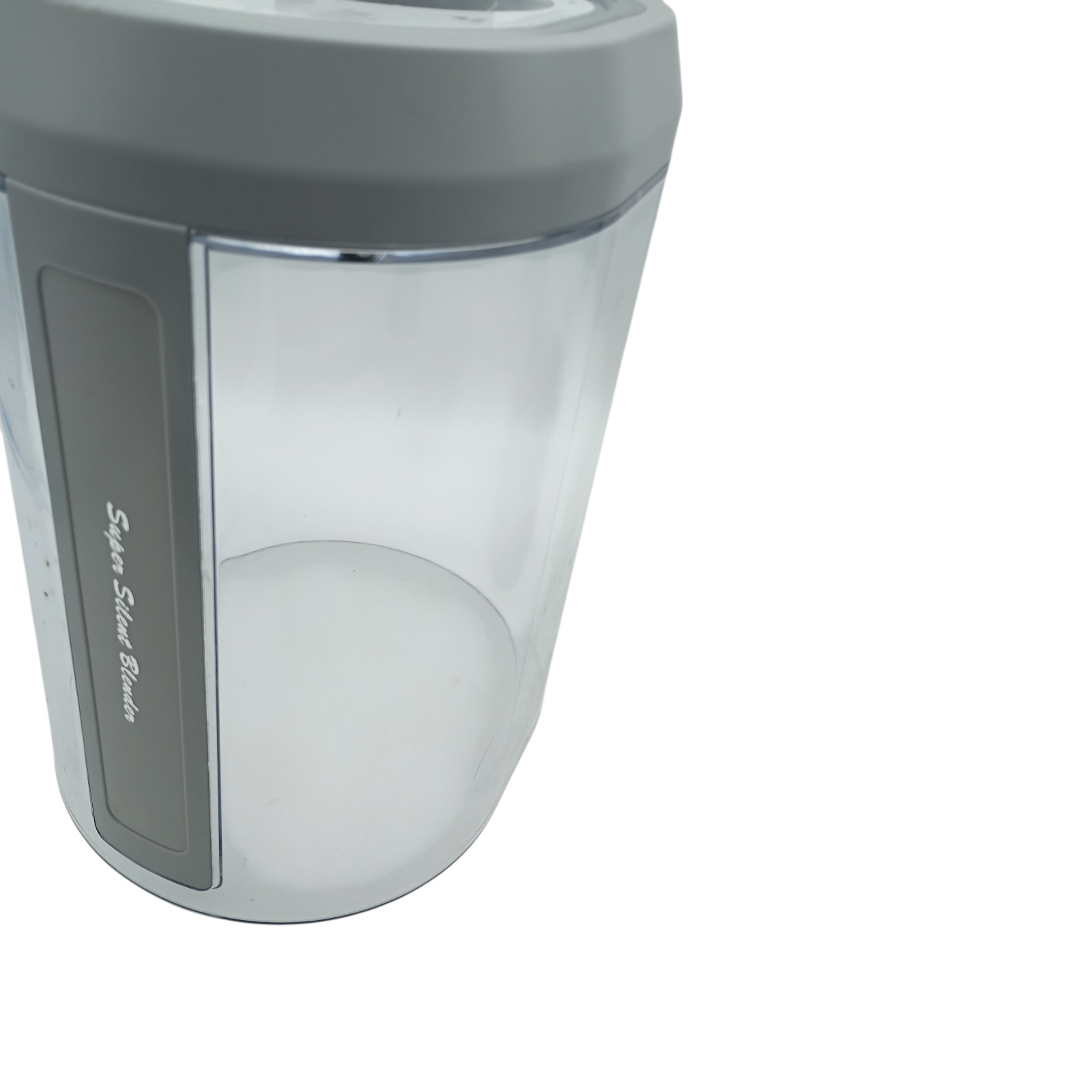 VOVGUU 901D Blender Jar & Soundproof Shield Lid Assembly