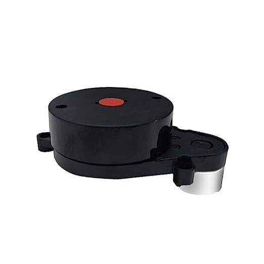 WayPonDEV LD14P 2D 360 Degree Lidar 2300Hz 8m Scanning Radius Distance Lidar