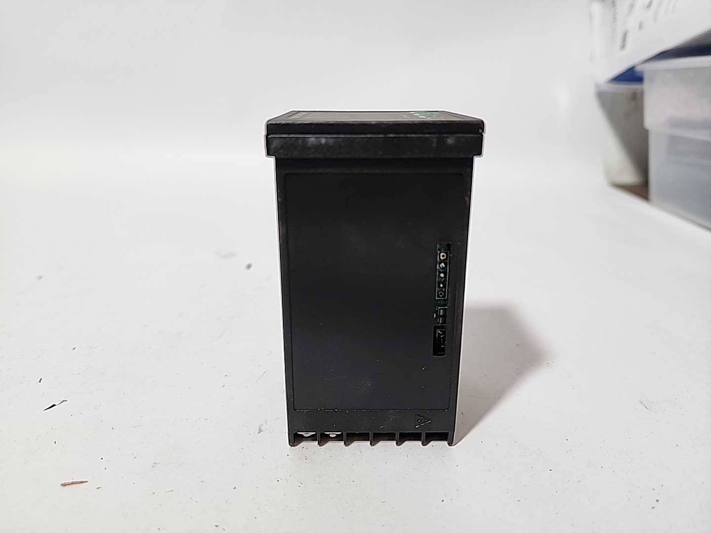 MYPIN TA4 SNR SSR40 Temperature Controller