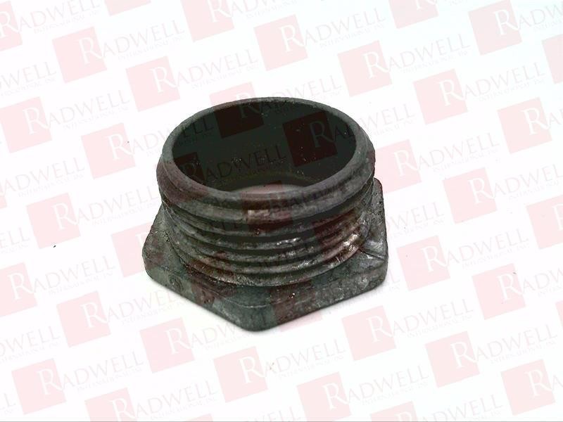 NEER CN-300 / CN300 (NEW NO BOX)