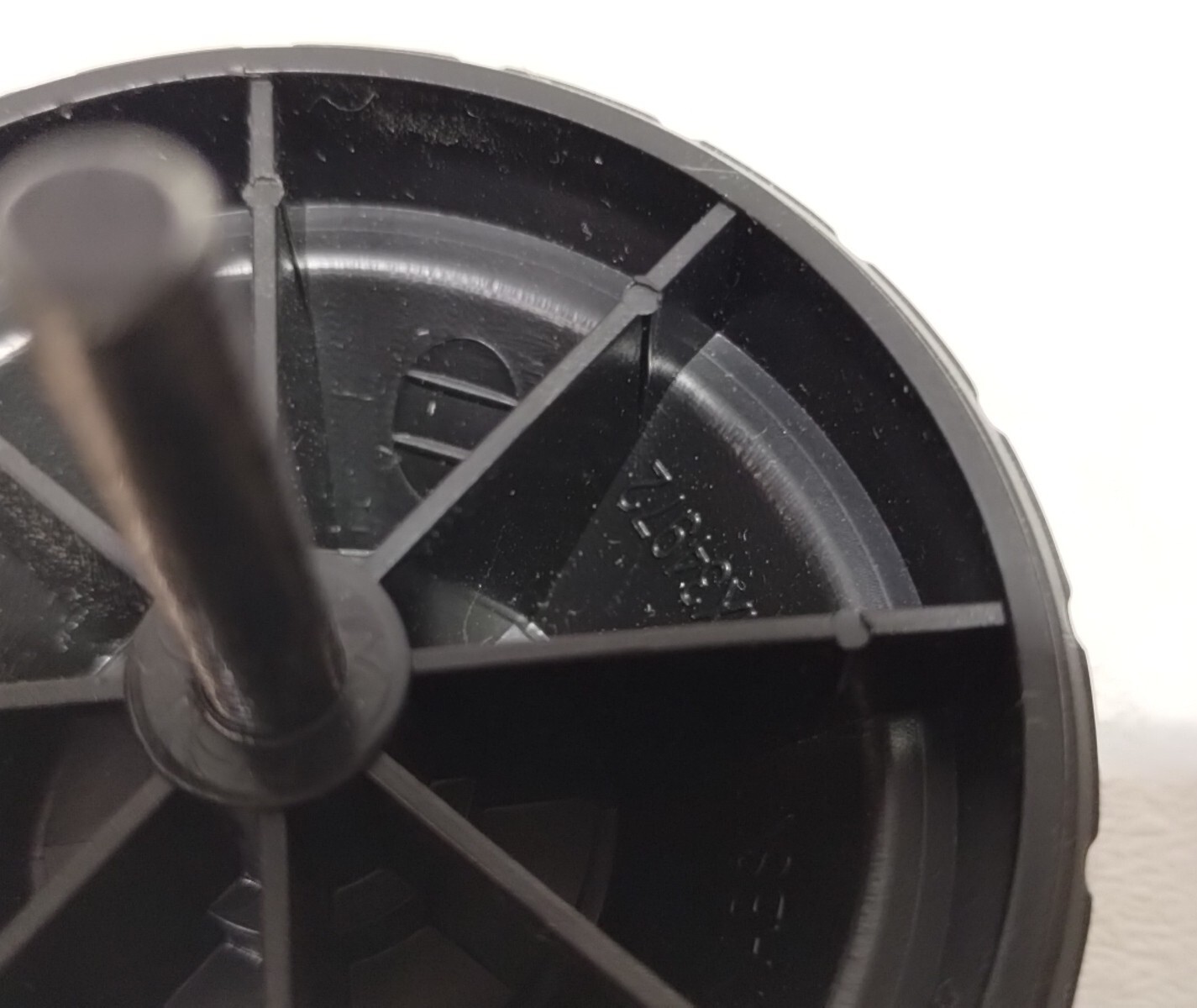 Martin Logan Replacement Foot Legs only