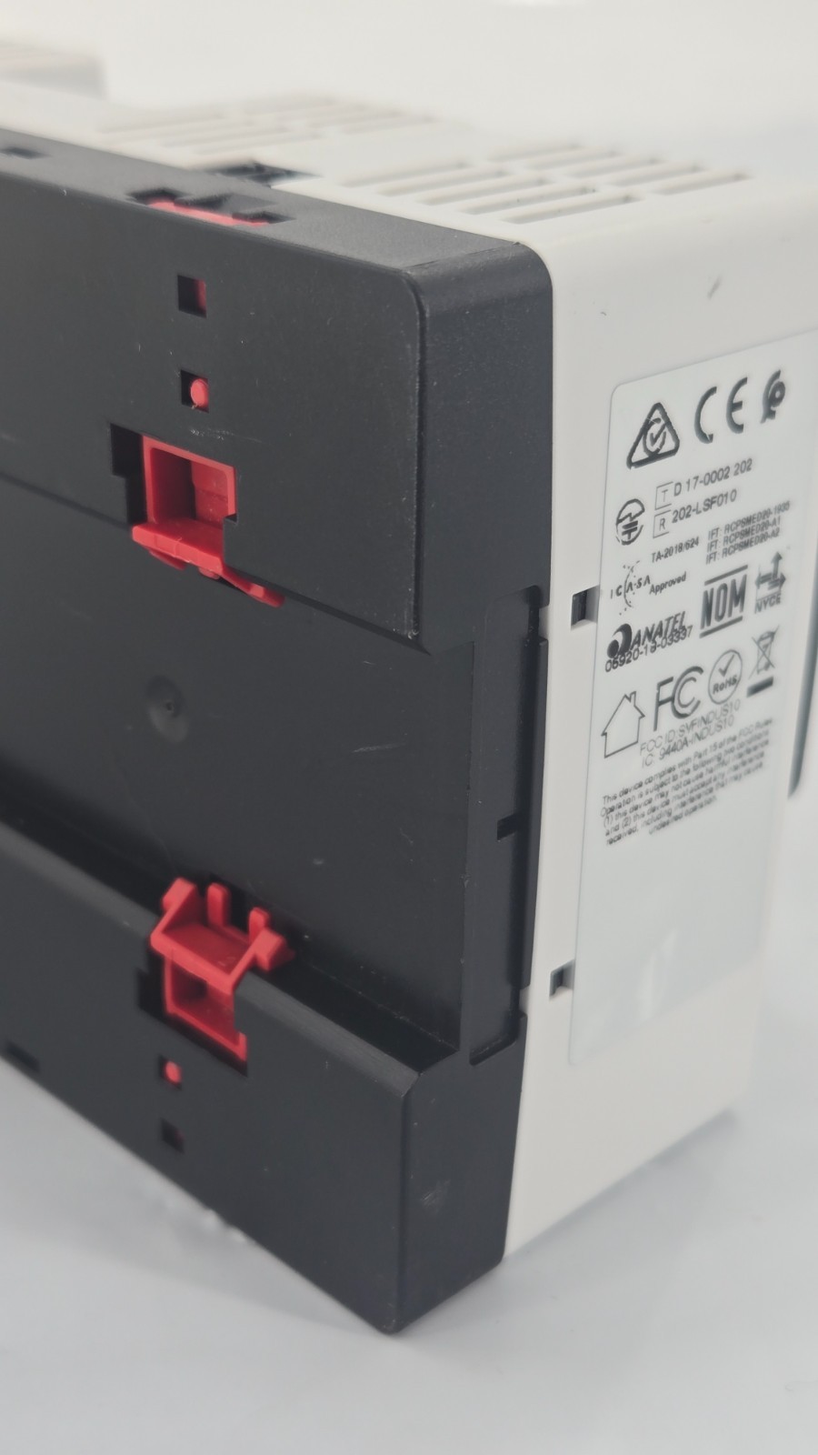 SMA EDMM-US-10 Data Manager M