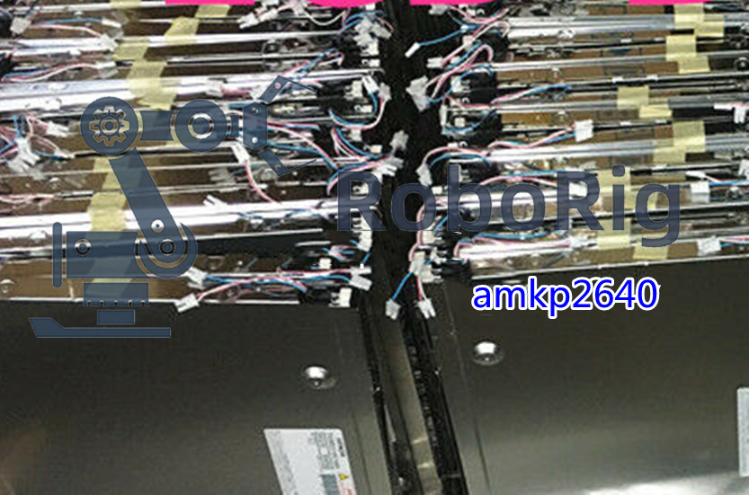New 1PCS Sharp LCD for IBM Thinkpad 355/360 LQ9D03B LCD Display