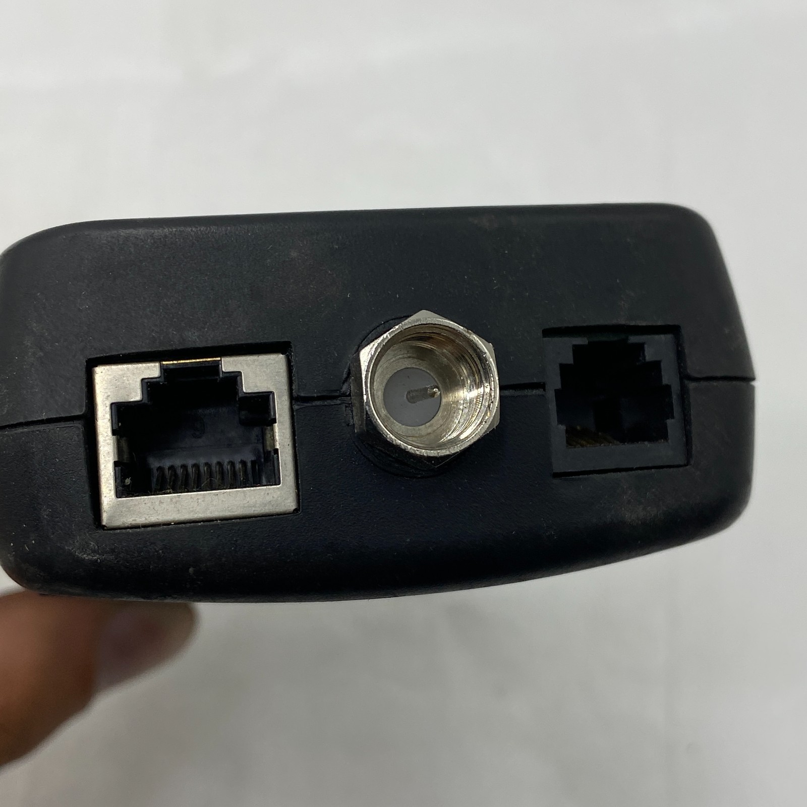 Greenlee NetCat Micro NC-100 Cable Tester