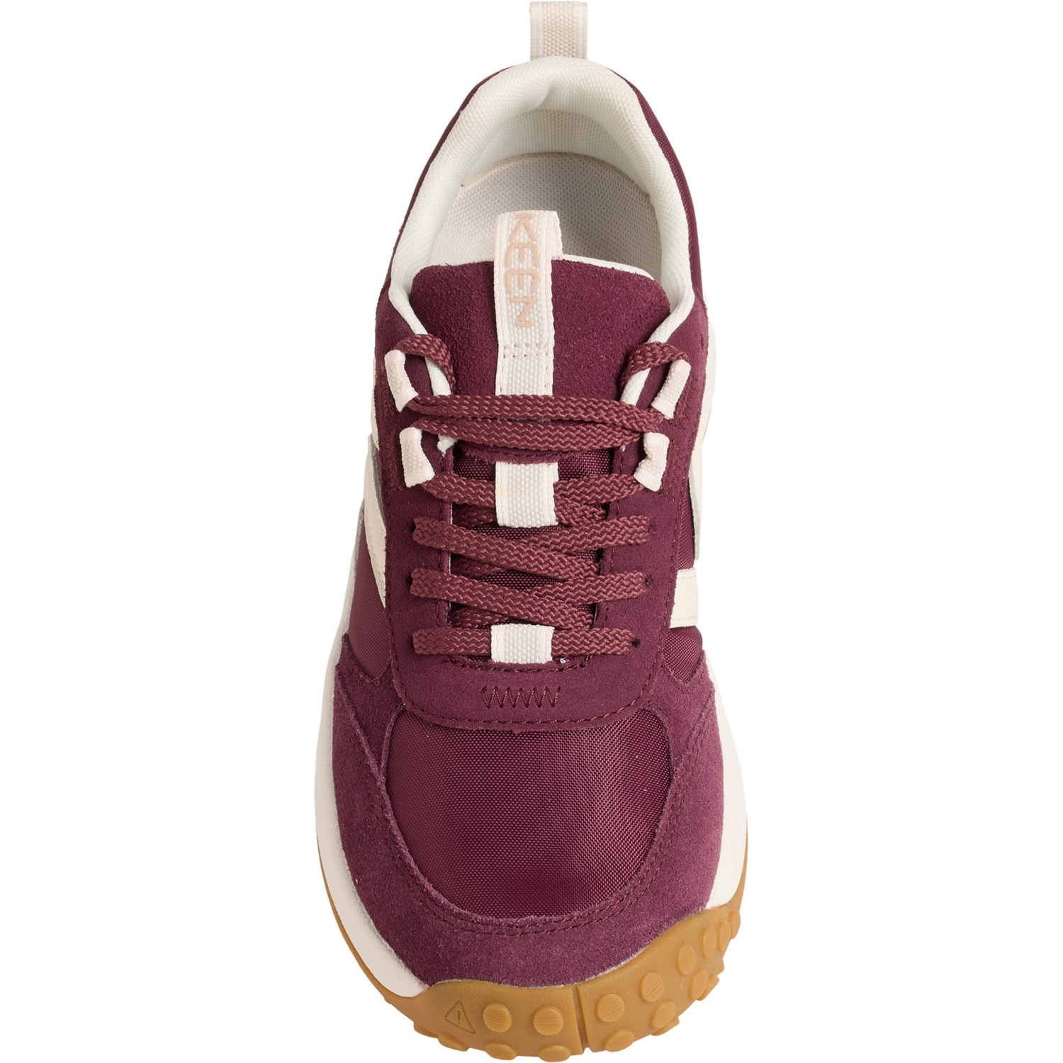 Keen KS86 Sneakers for Women (Pick a Size) New w/ Box
