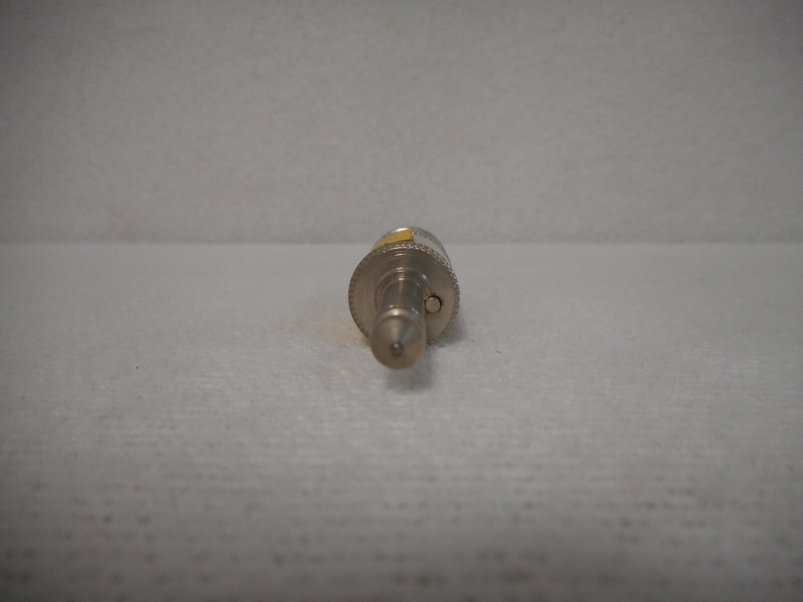 Switchcraft 172 1/4" Silent Phone Plug Screw Type Terminal