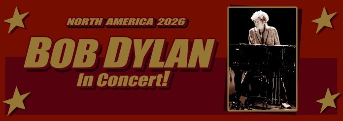 BOB DYLAN LIVE BRIDGEPORT 7/19/2026  VERY RARE 2CDS-R FULL FOR TRUELY FANS ONLY