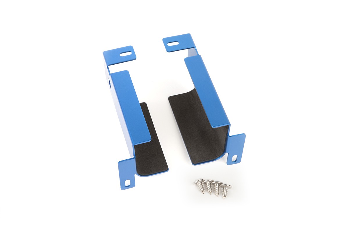 Strymon Zuma Mounting Kit (Pedal Train)