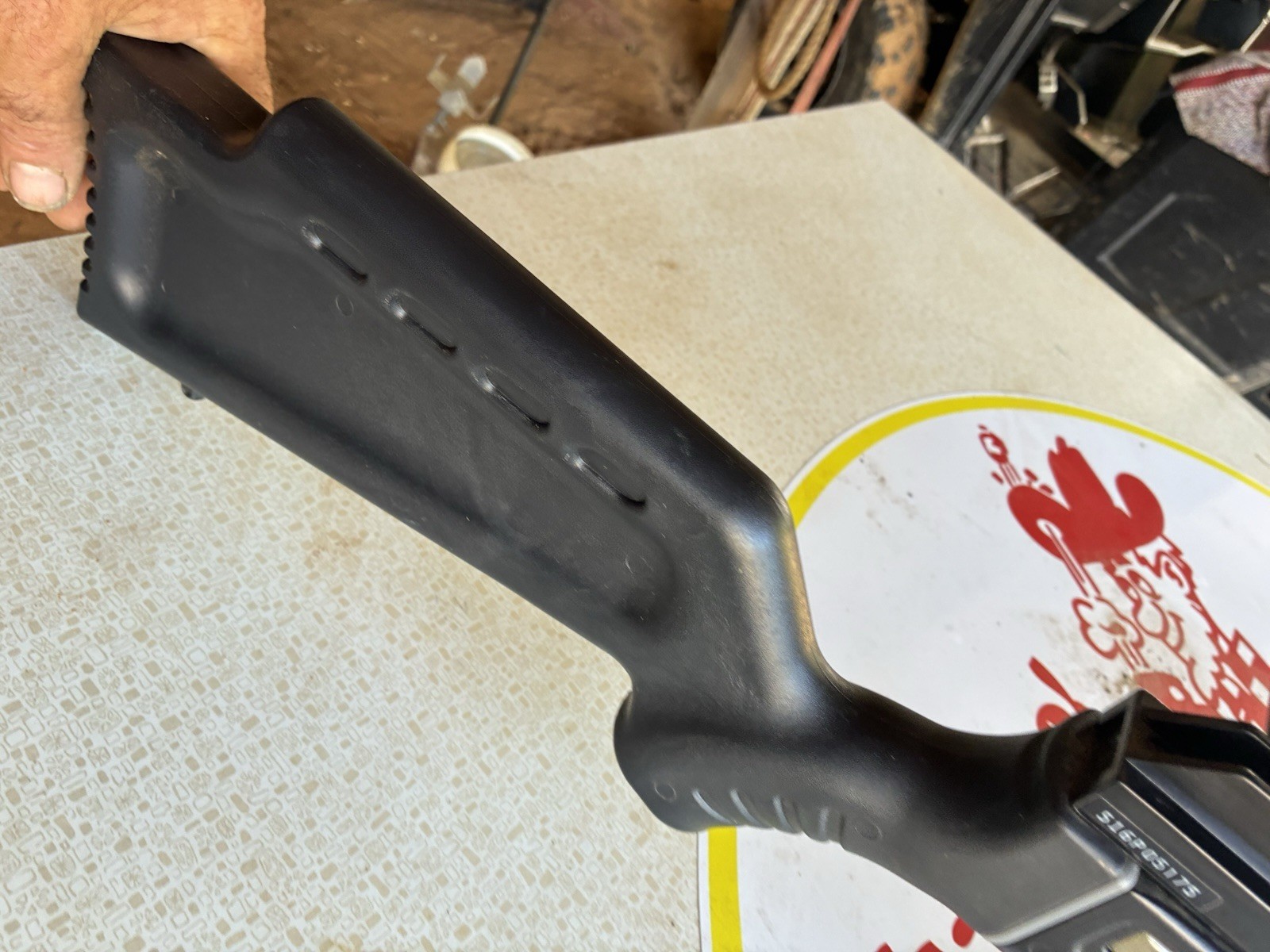 centerpoint XR175 cross bow