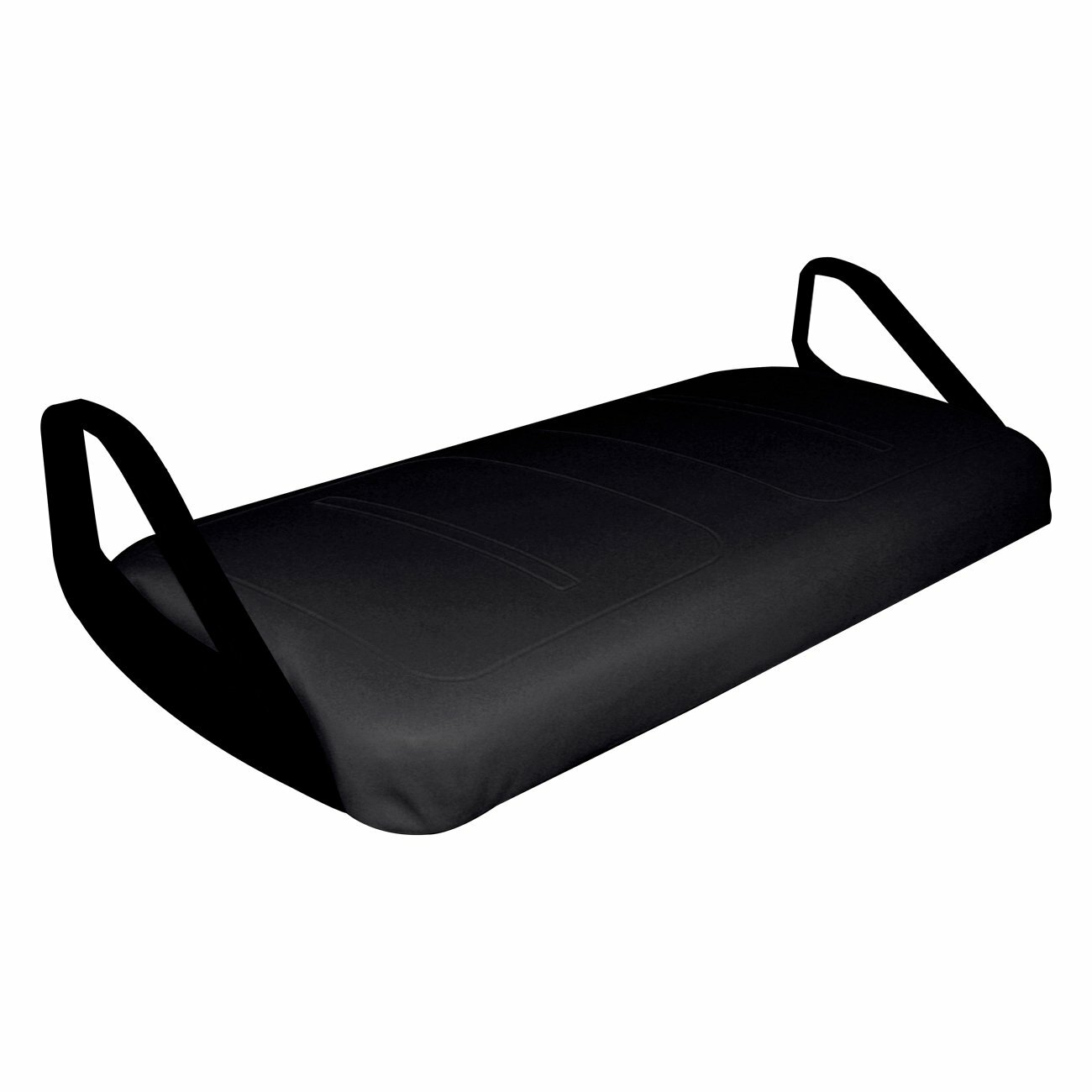 Front Seat Cover For EZGO TXT 1995-2013 - Choose your colors