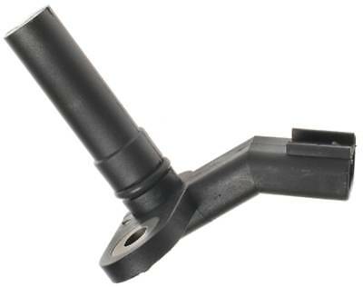 NAPA CSS434 Engine Crankshaft Position Sensor for Ford Lincoln Mercury NEW