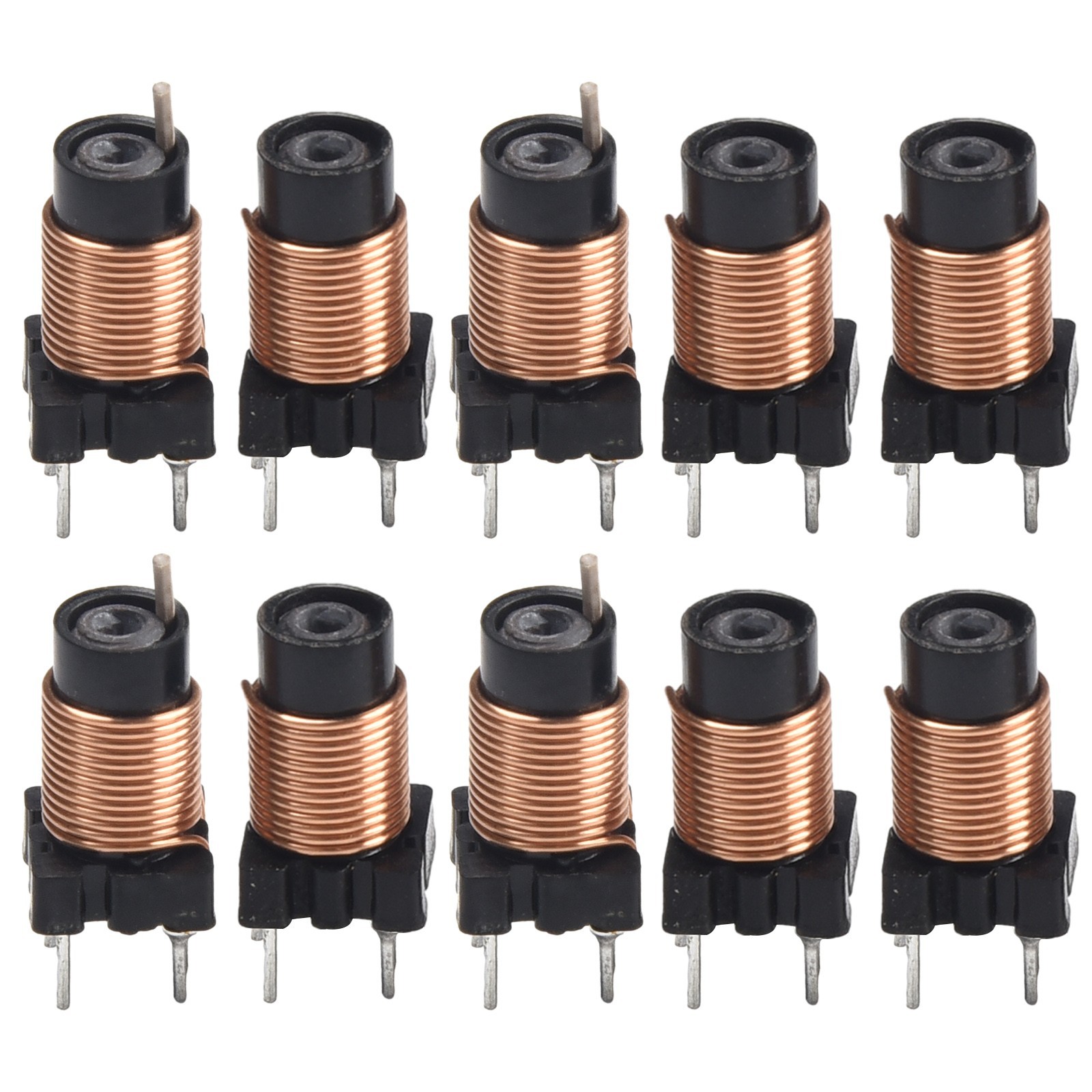Frequency Ferrite Frequency Ferrite Copiers Frequency Ferrite High Frequency