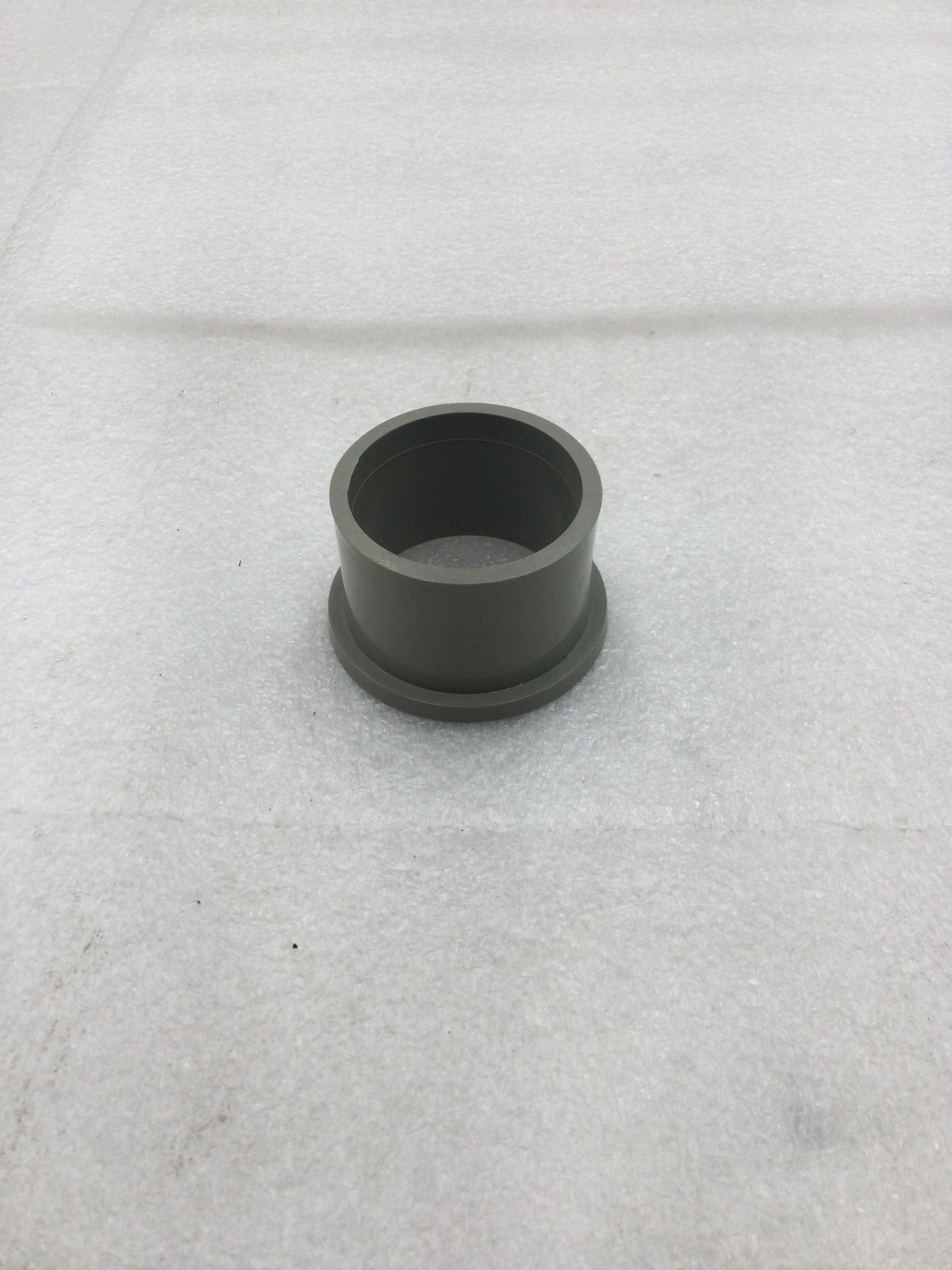 Carlon E996H 1 1/2" PVC Box Adapter