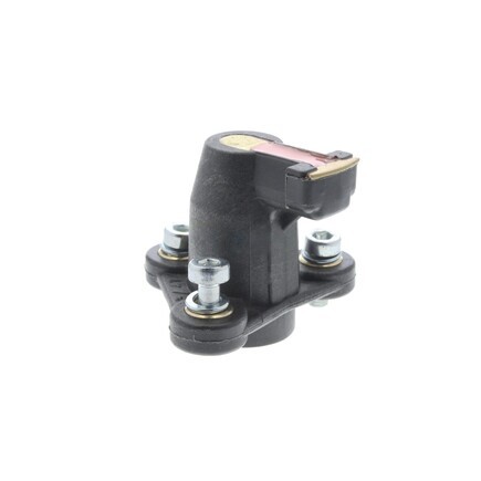 Vemo V95700011
