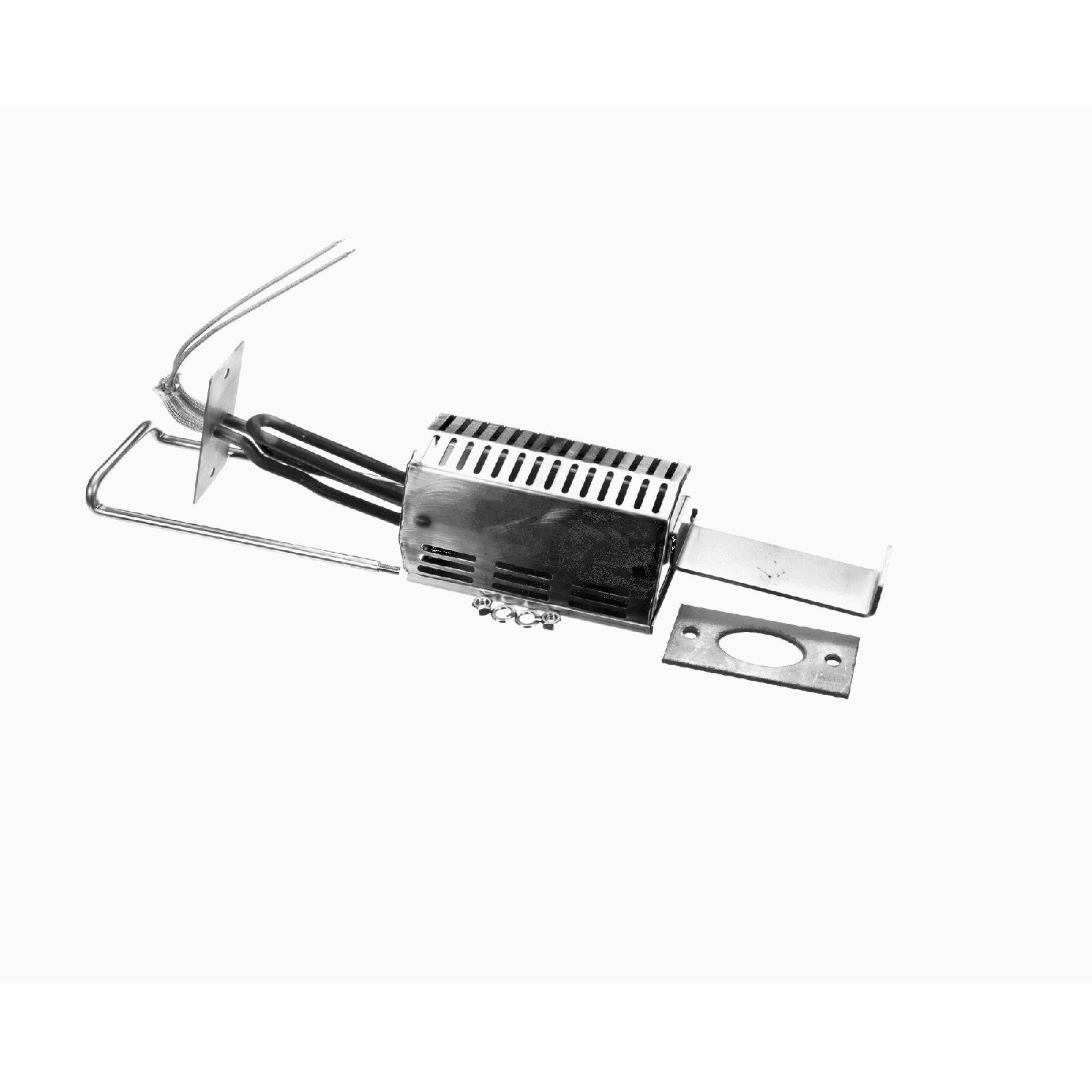 Alto Shaam 5032198R- Genuine OEM Replacement Part