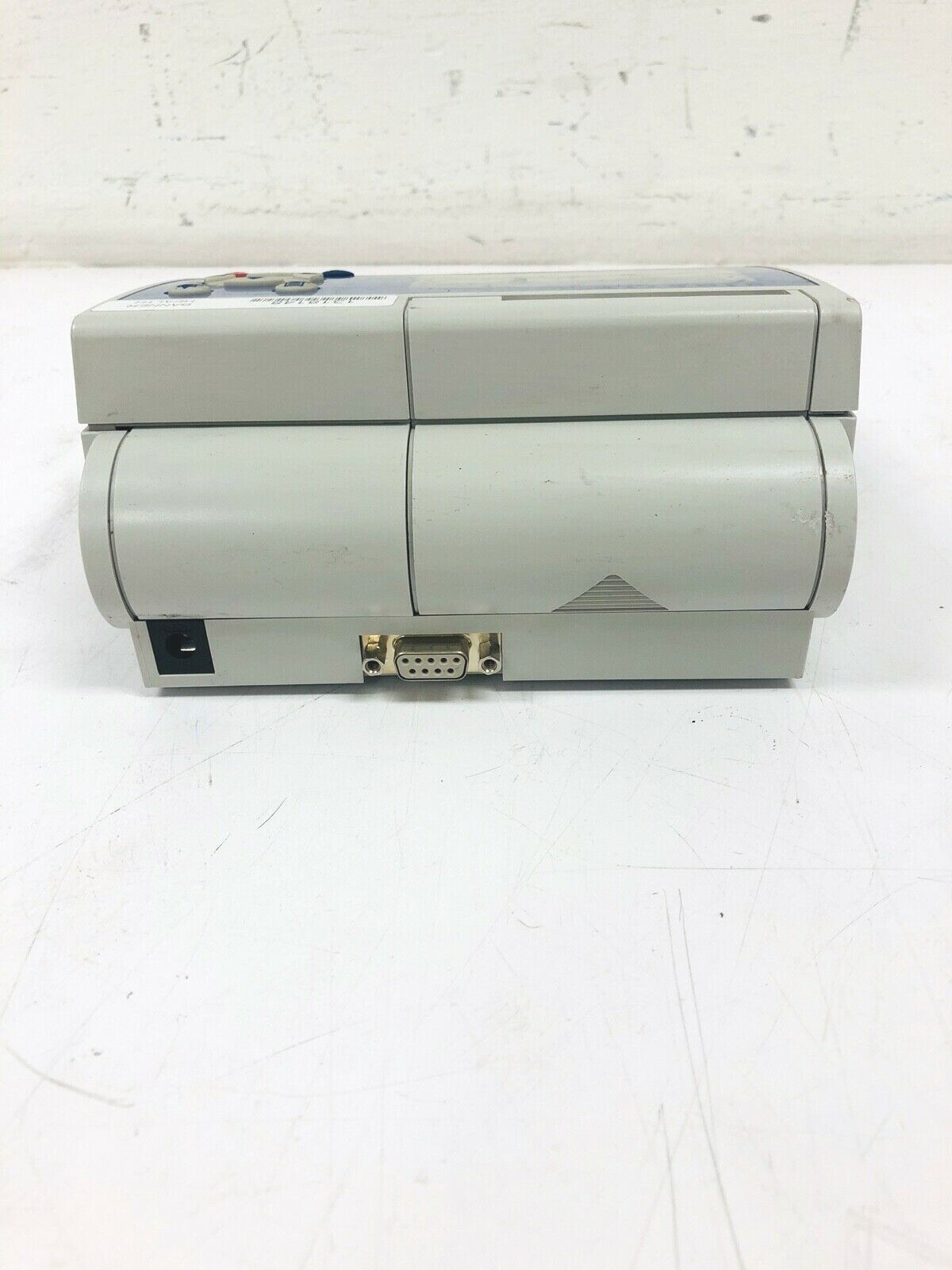 Biosite Triage Meter Pro **PARTS ONLY**