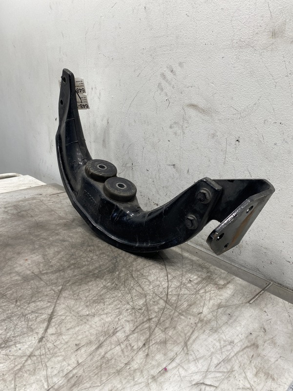 2022 Frame Crossmember A2410793 for Kenworth T680 (648-12346)