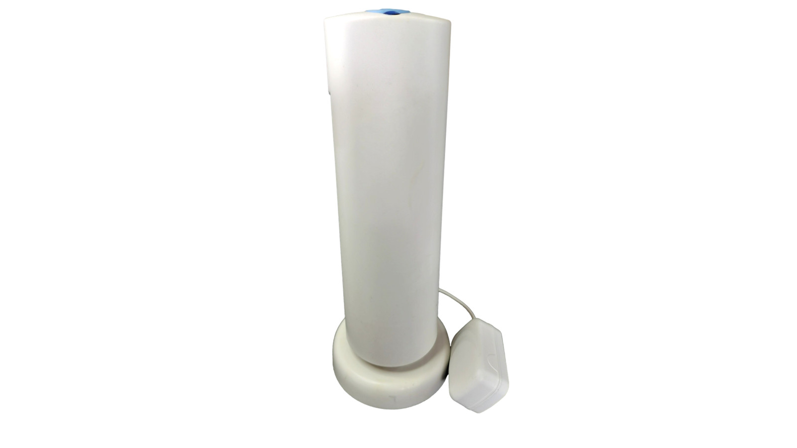 SimpliSafe U9K-BS2000 Transmitter Module