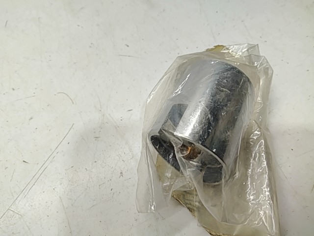 Valve, Throttle 2.0 - 2000 POLARIS NOS