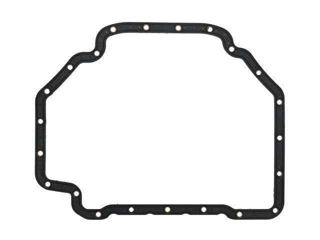 Mercedes-Benz Oil Pan Gasket | 1993-2002 1200140722--VIC