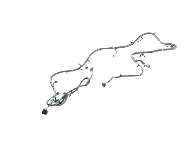 Genuine Mopar Front Fascia Wiring 68360164AE