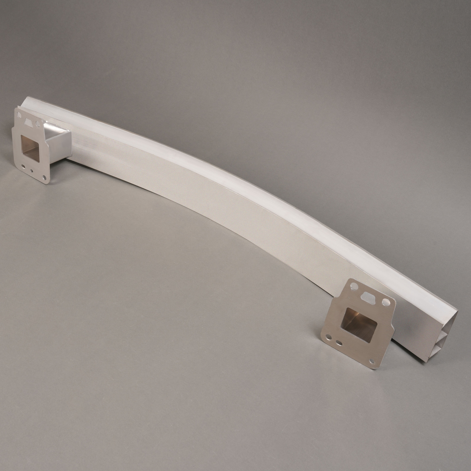 Rear Bumper Reinforcement Impact Bar For Chevrolet Equinox/GMC Terrain 2018-2024