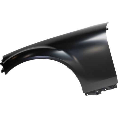 Sherman MAMX5M06-31-1 Front, Driver Side Fender Primed For Mazda MX-5 Miata