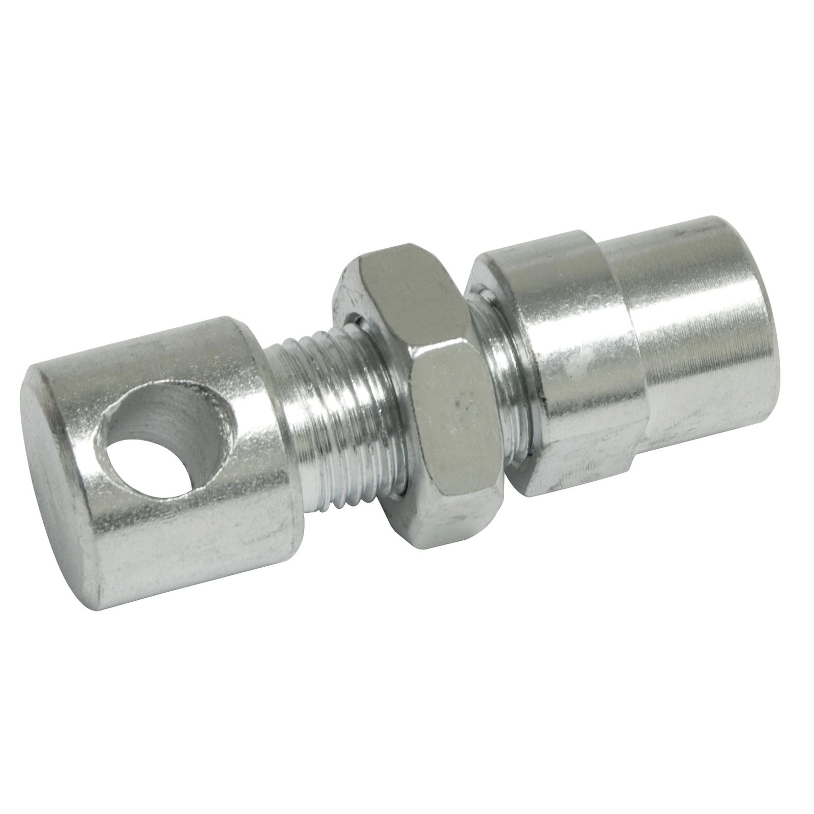 Shift Adjuster, for Late Style Coupler Dunebuggy & VW