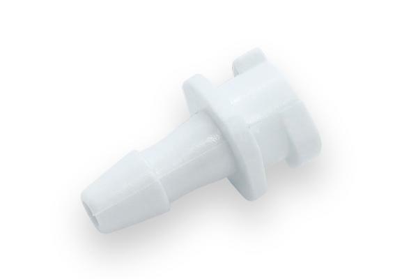 BP18 NIBP Connector 20PCS - Same Day Shipping