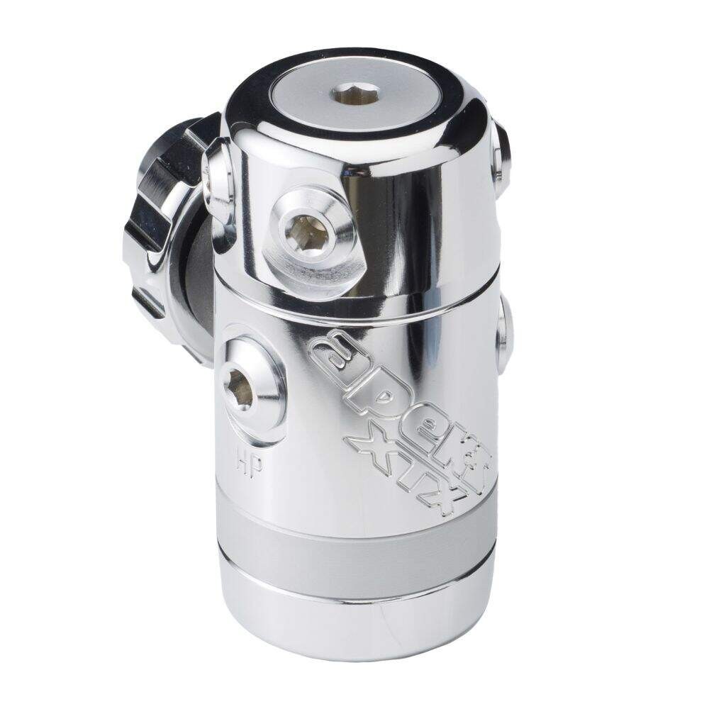 APEKS XTX50 DIN