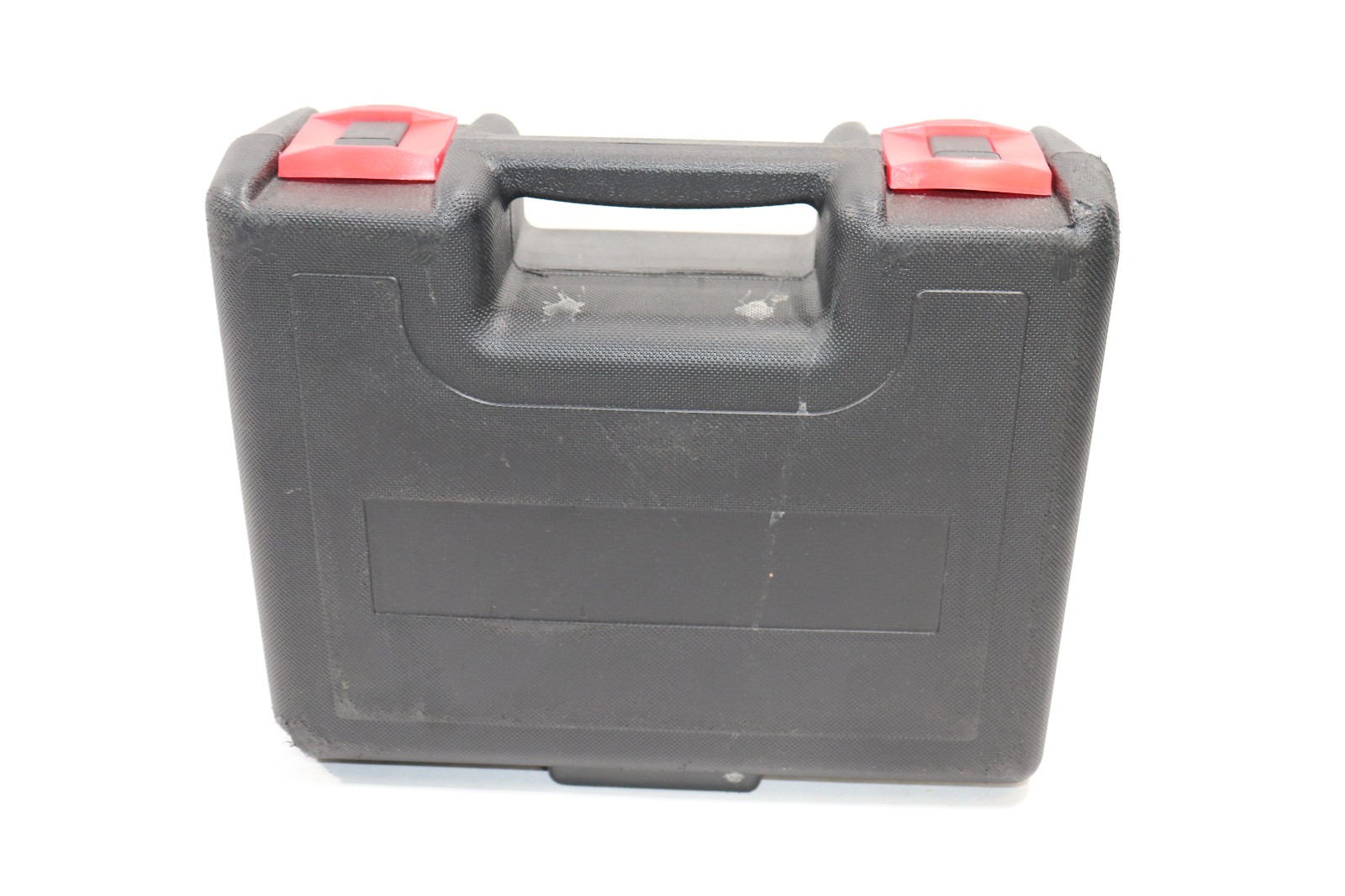 Cen-Tech Digital Inspection Camera IP67 2.4" LCD (TESTED)