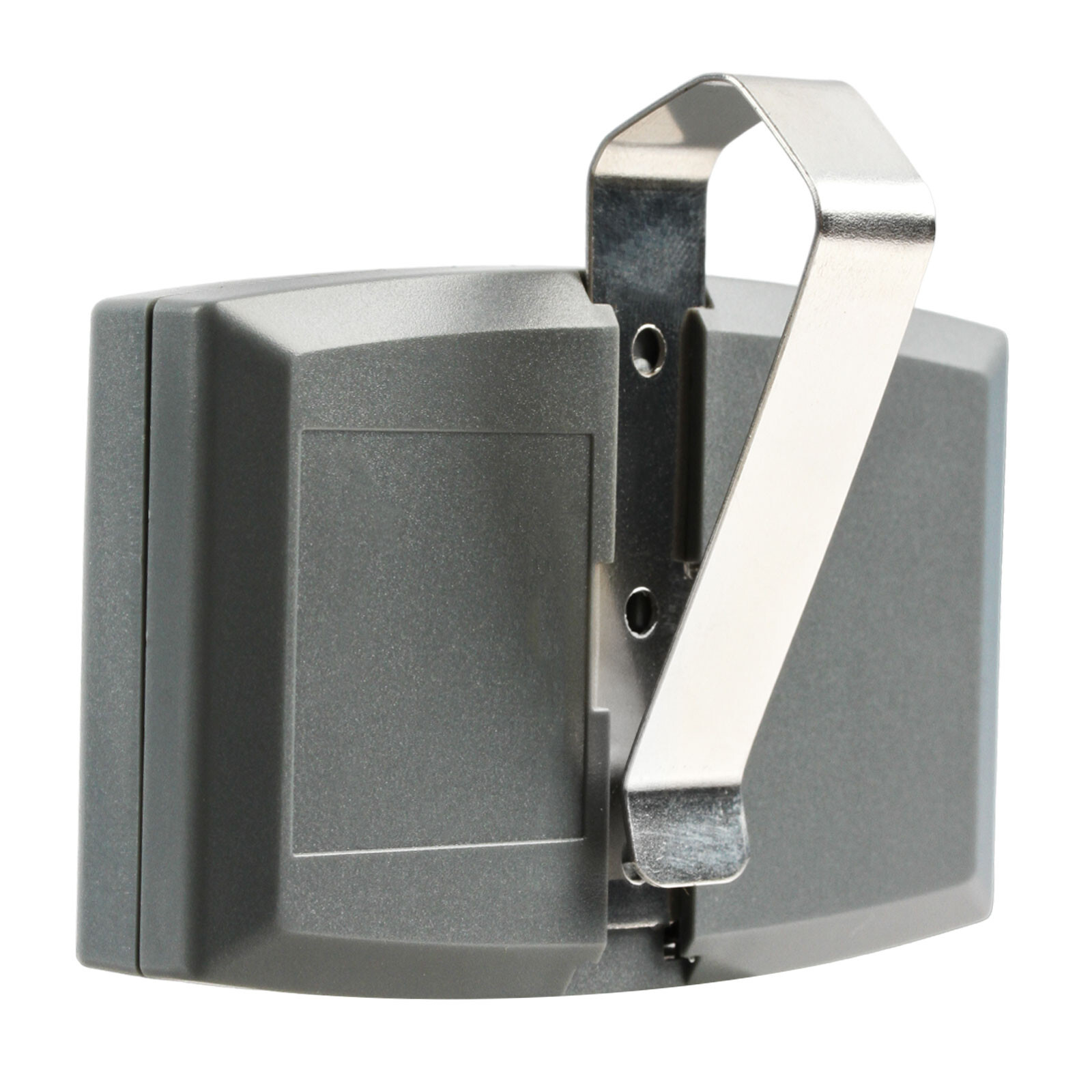 For Craftsman 30498 Garage Door Opener 3-Function Visor Clip Remote Control