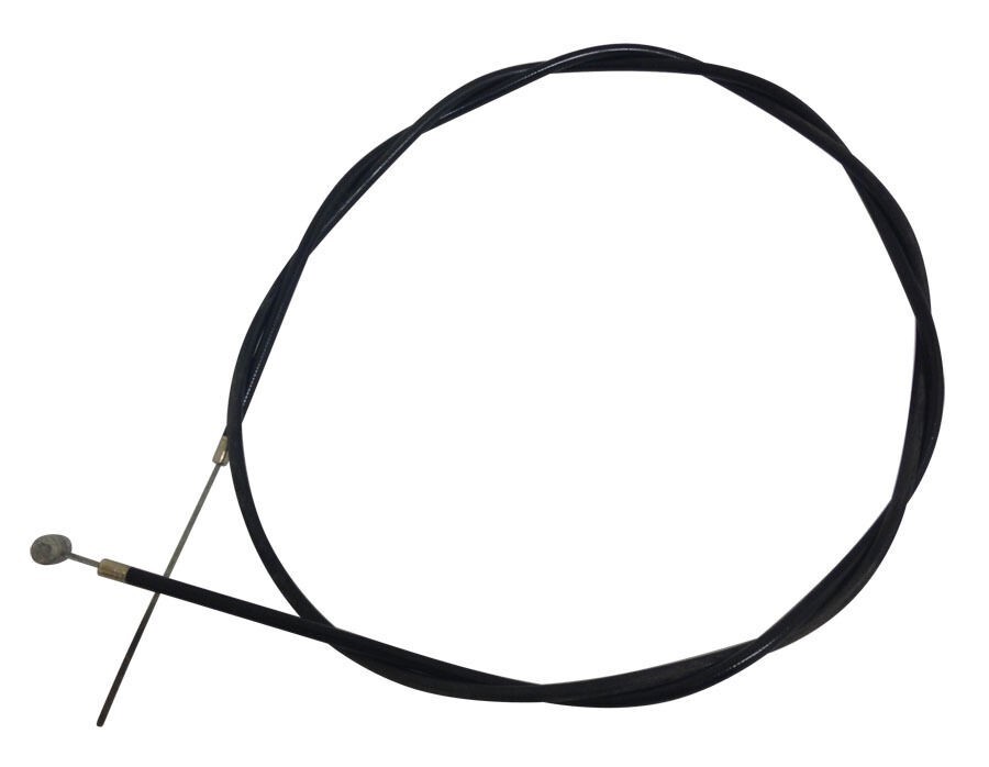 65" Clutch Brake Cable with 60" Housing Motorcycle Custom Universal Choppers New