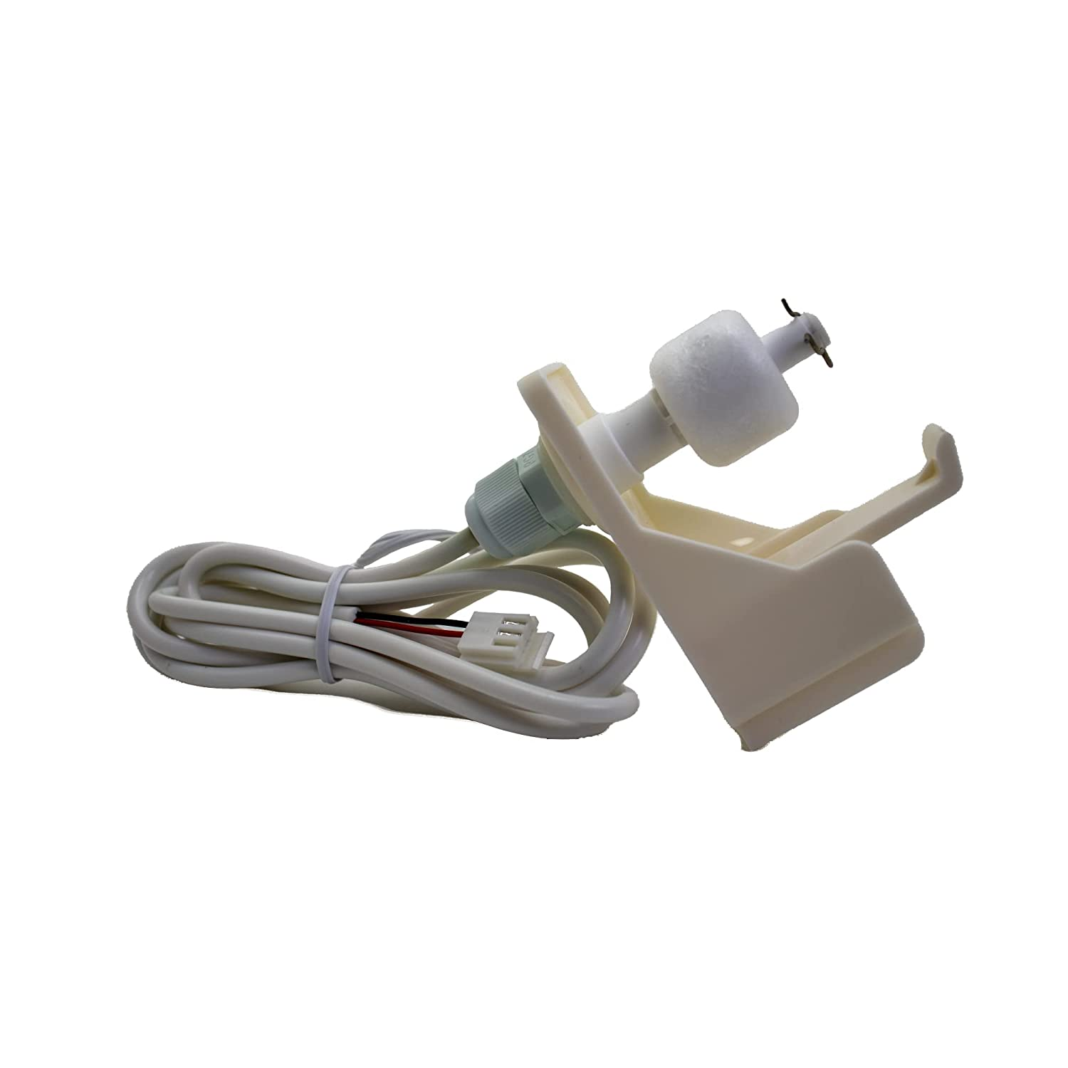 Float Switch Replacement for Hoshizaki Ice Machine Replaces 4A7080G01